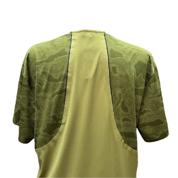 LuLu Lemon - Picture 6 of 15